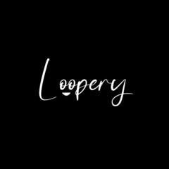 loopery design 