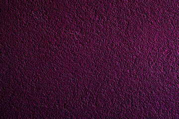 Dark red surface background texture.