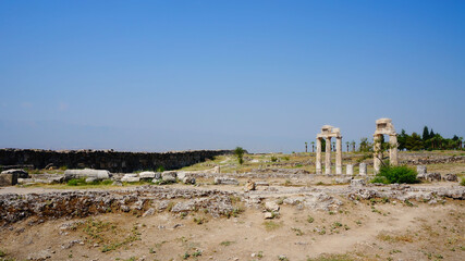 Fototapete bei efototapeten.de bestellen   