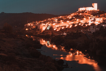 Reflete