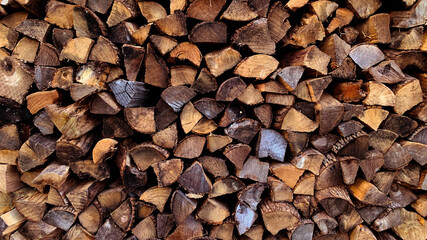 Wood Texture