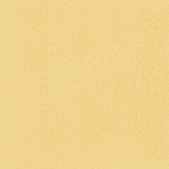 Mildly Textured Tan Background for Fabrics and Scrapbooks