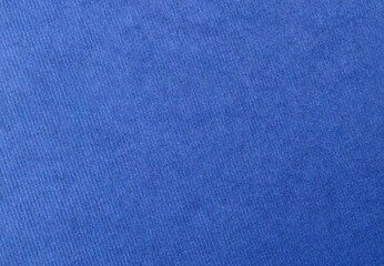 Crinkled cardboard background