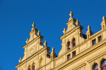 Prag_7848