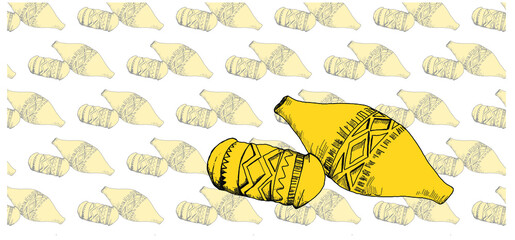 Góry, góralski, zakopane, i love zakopane, tatry, giewont, kartka świąteczna, wesołych świąt , folklor  © Nom de plume