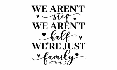 Wording design, lettering, Three pieces Scandinavian minimalist poster design, Motivational, inspirational life quotes, Wall art, artwork, poster design