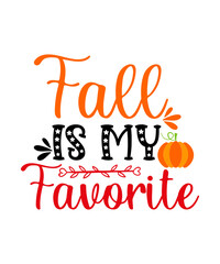 Thanksgiving SVG Bundle, thankful svg, blessed svg, turkey svg, fall svg, svg designs, svg quotes, gather svg