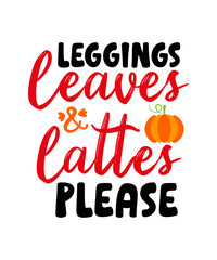 Thanksgiving SVG Bundle, thankful svg, blessed svg, turkey svg, fall svg, svg designs, svg quotes, gather svg