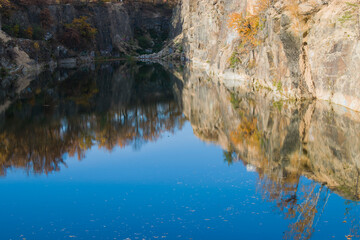 Kamieniołom Kantyna