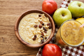 fruit plate dessert breakfast snack healthy food vitamins
