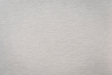 Panorama de fond uni en papier pastel pour création d'arrière plan.	