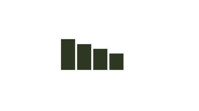 Telephone signal