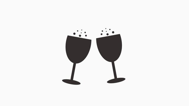 toasts