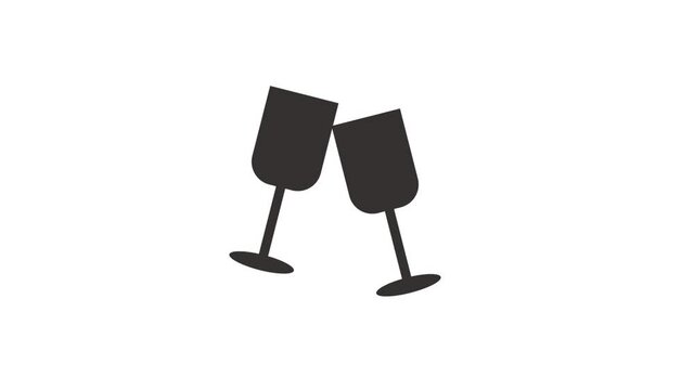 toasts