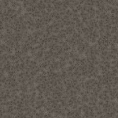 Random blurred texture Taupe color. Random pattern background. Texture Taupe color pattern background.