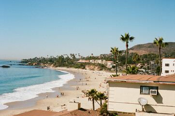 Laguna Beach