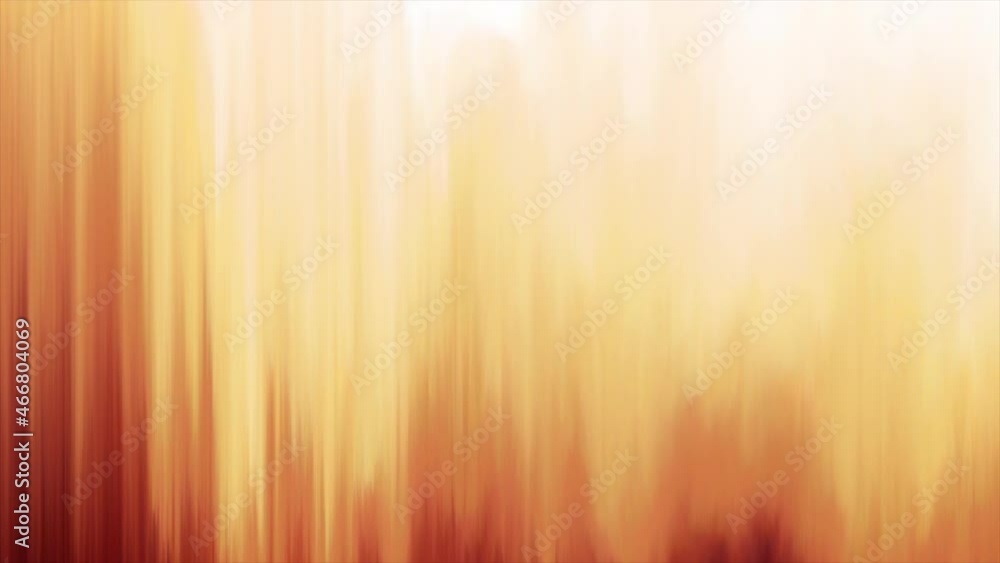 Poster fluid art painting texture with colorful waves, seamless loop motion. design. gradient changing colo