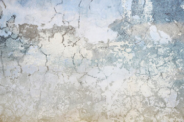 cement concrete old cracked background
