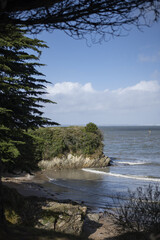 Le pêcheur
