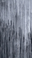 dark grayscale texture for background with white streaks