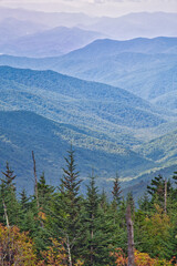 Great Smoky Mountains National Park