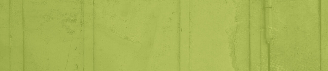 abstract olive and khaki colors background for design