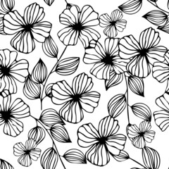 Seamless Pattern
