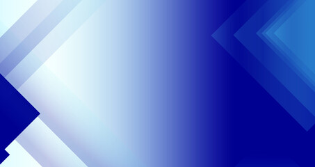 Obraz premium Abstract Blue Background