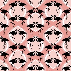 Seamless Pattern