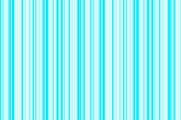 Stripe pattern. Multicolored background. Seamless vertical texture with many lines. Geometric colorful wallpaper with stripes. Print for flyers, shirts and textiles. Pretty texture. Doodle for design