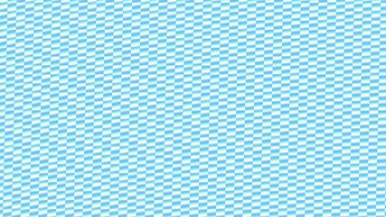 Digital fractal pattern. Abstract background. Horizontal background with aspect ratio 16 : 9