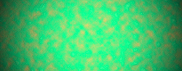 stone wall, abstract background with cracks and stripes, texture rock