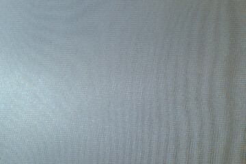 abstract colored wavy background of interference overlay fine meshes, combination of light and shadow, toning