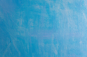 creative background, celestial color primer on the surface of linen canvas, temporary object, close, toning