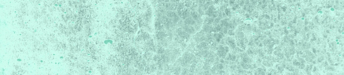 abstract turquoise, green and grey colors background for design