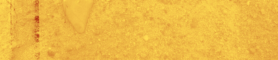 abstract yellow and red colors background for design