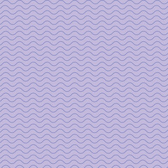 lilac texture with waves