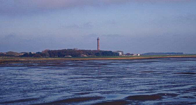 Norderneyer Watt