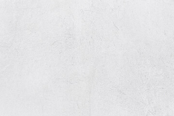 Surface cement surface texture of concrete, brown concrete backdrop wallpaper