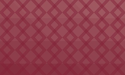 color gradation background with a collection of rectangular lines