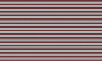 Obraz premium gray background with flat lines