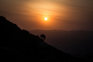 Soledad 2