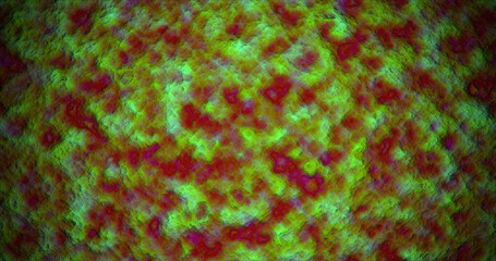 stone wall, abstract background with cracks and stripes, texture rock