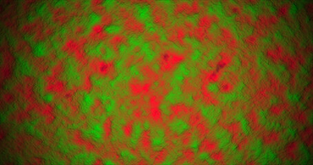 stone wall, abstract background with cracks and stripes, texture rock