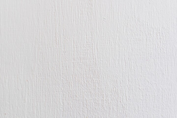 textura de madera pintada de blanco