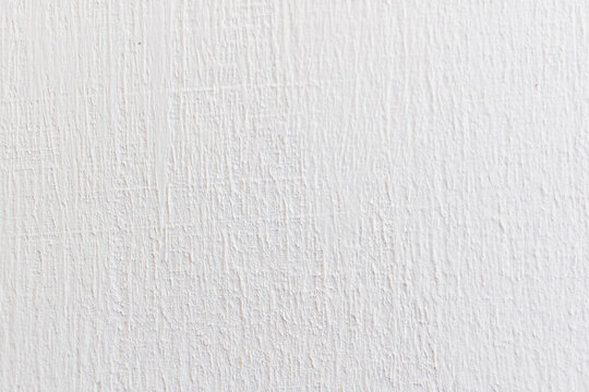 textura de madera pintada de blanco