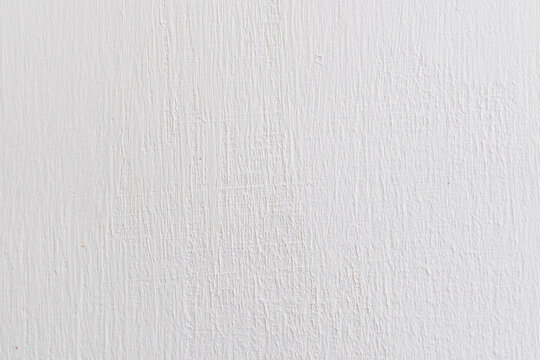 textura de madera pintada de blanco