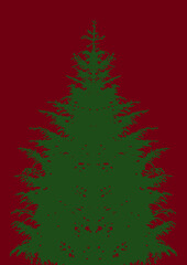 クリスマス
