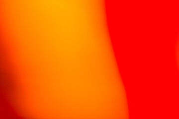 Vivid blurred colorful wallpaper background