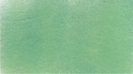 Green watercolor background for your design, watercolor background concept, vector.